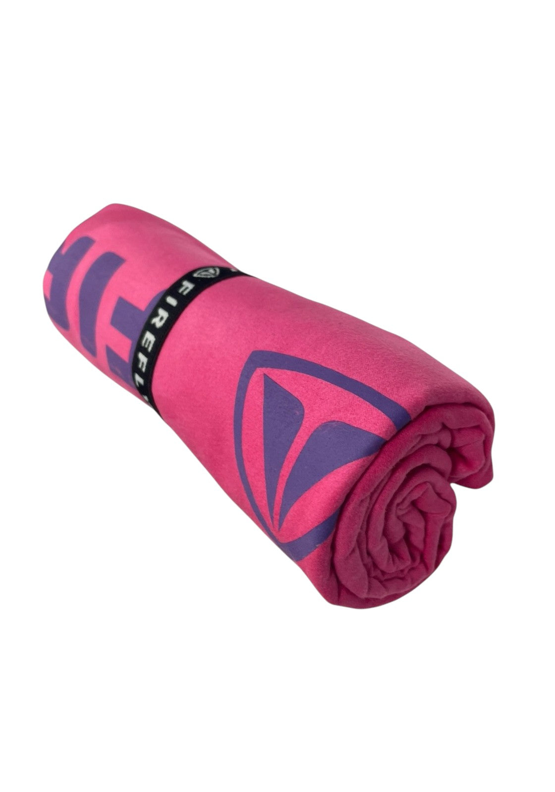 ACCESSORI PISCINA Fucsia/viola Firefly