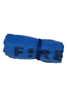 ACCESSORI PISCINA Azzurro Firefly