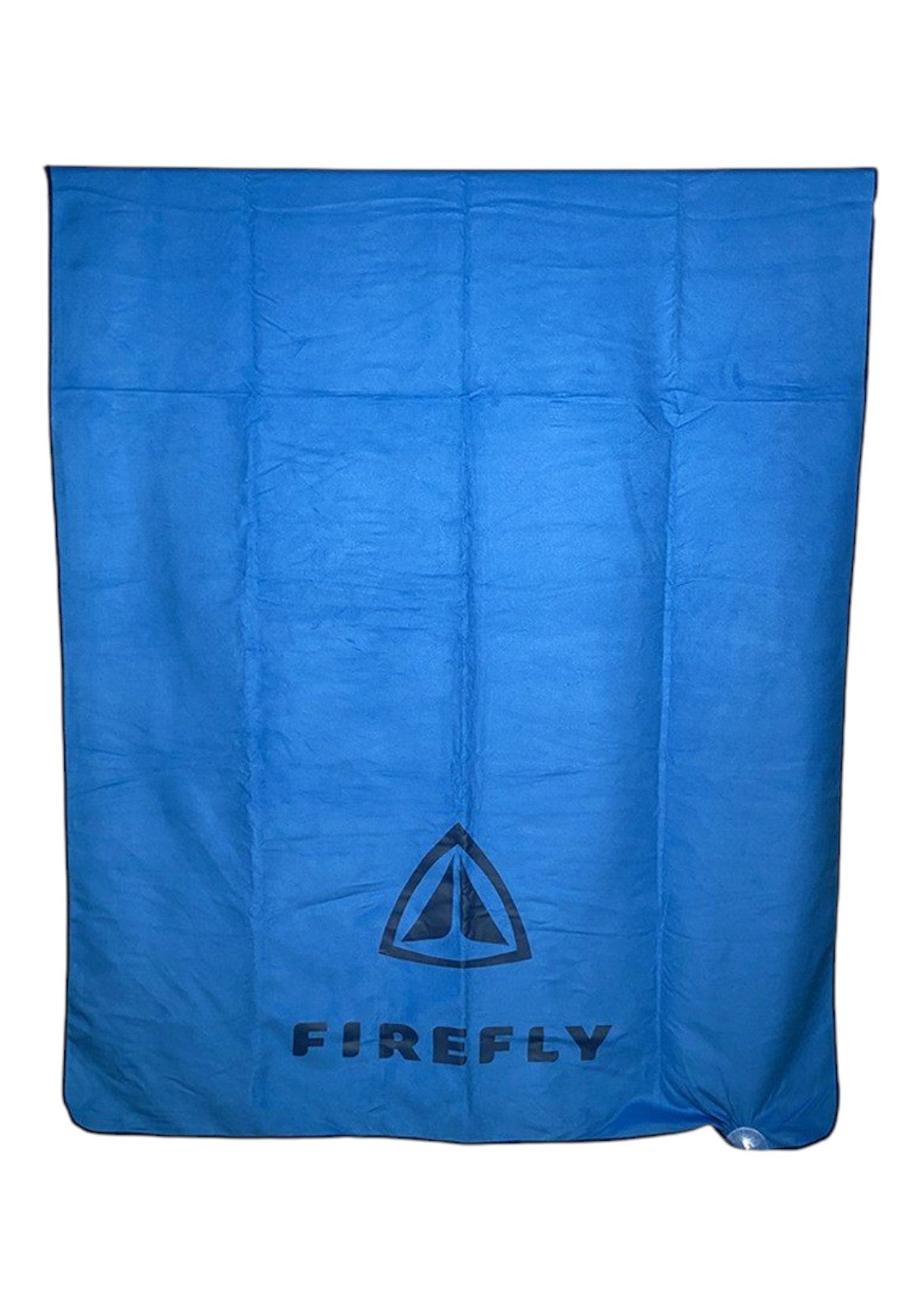 ACCESSORI PISCINA Azzurro Firefly