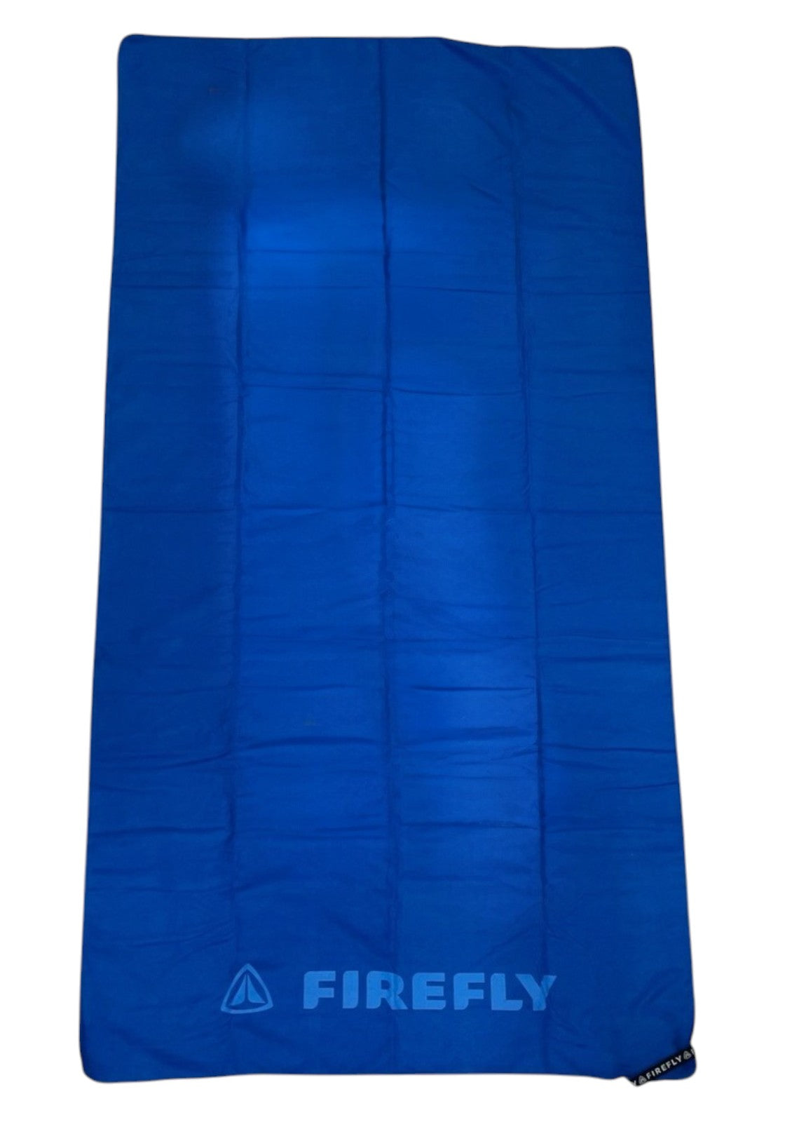 ACCESSORI PISCINA Azzurro Firefly