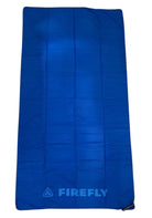ACCESSORI PISCINA Azzurro Firefly