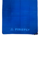 ACCESSORI PISCINA Azzurro Firefly