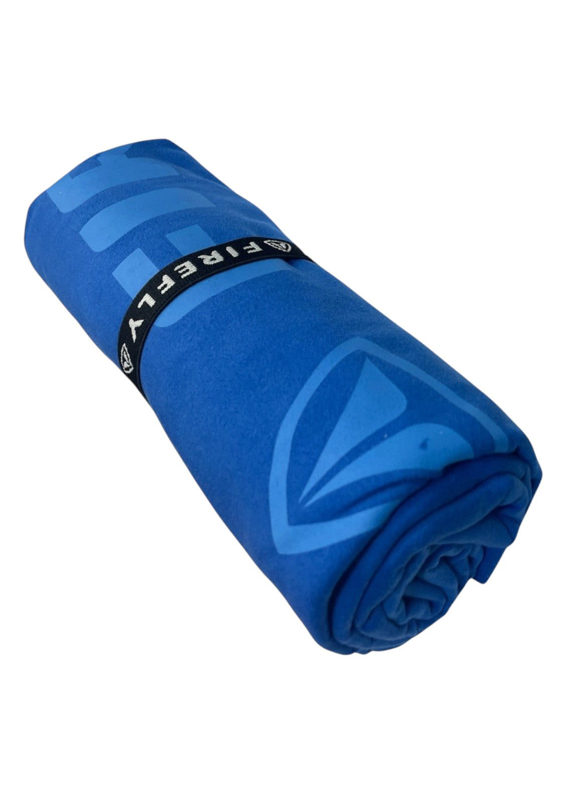 ACCESSORI PISCINA Azzurro Firefly