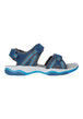 CIABATTE-INFRADITO Blu Mckinley