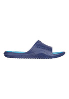 CIABATTE-INFRADITO Blu/celeste Energetics