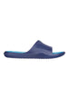 CIABATTE-INFRADITO Blu/celeste Energetics
