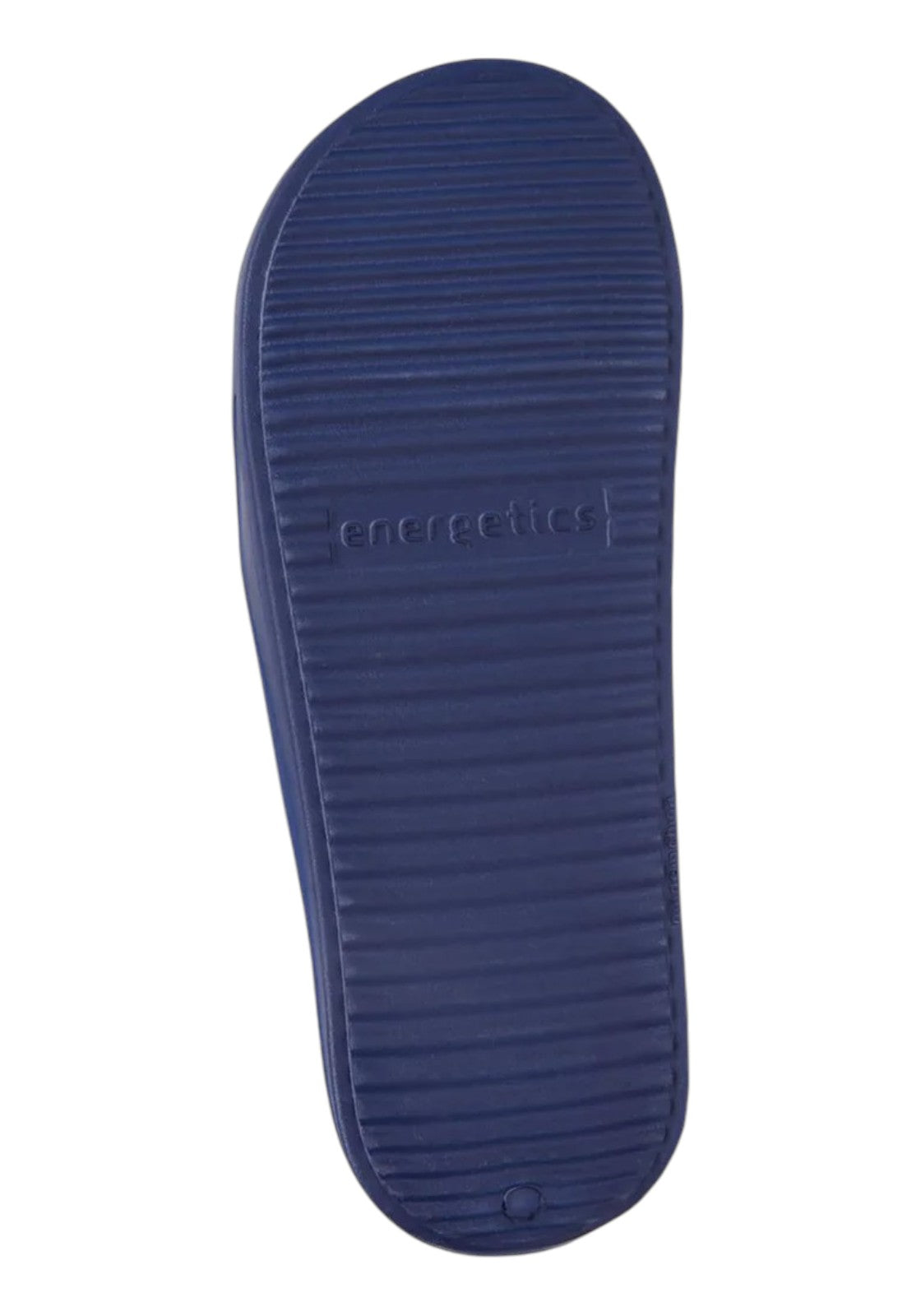 CIABATTE-INFRADITO Blu/celeste Energetics