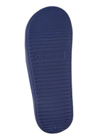 CIABATTE-INFRADITO Blu/celeste Energetics
