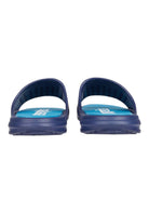 CIABATTE-INFRADITO Blu/celeste Energetics