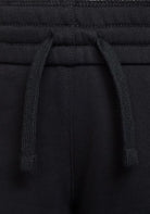 PANTALONCINI Nero Nike