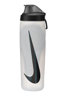 OUTDOOR-SCI Trasparente Nike
