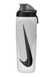 OUTDOOR-SCI Trasparente Nike