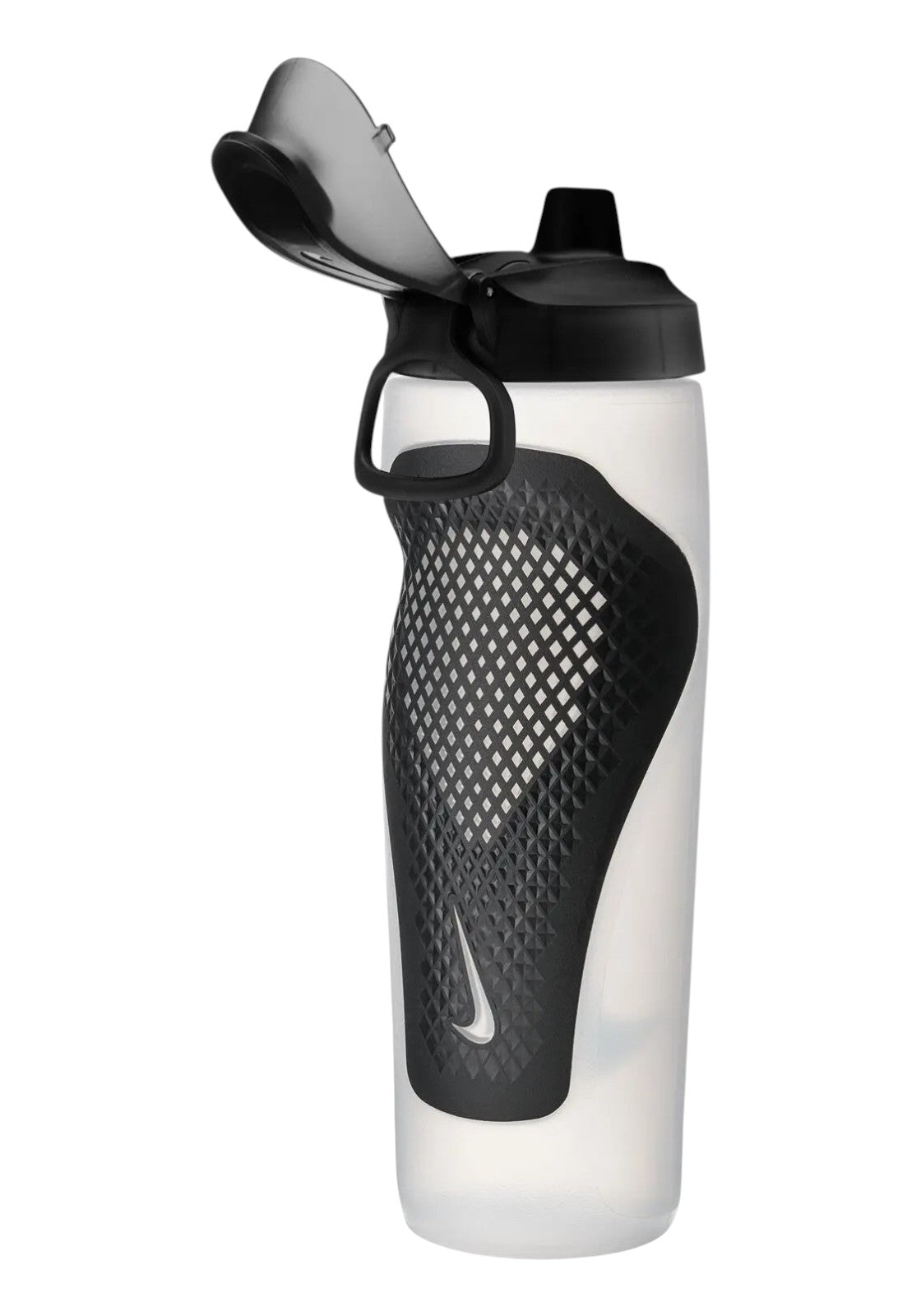 OUTDOOR-SCI Trasparente Nike