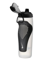 OUTDOOR-SCI Trasparente Nike