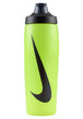 OUTDOOR-SCI Giallo/nero Nike