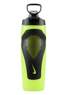 OUTDOOR-SCI Giallo/nero Nike