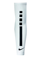 ACCESSORI LIFESTYLE Bianco/nero Nike