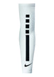 ACCESSORI LIFESTYLE Bianco/nero Nike