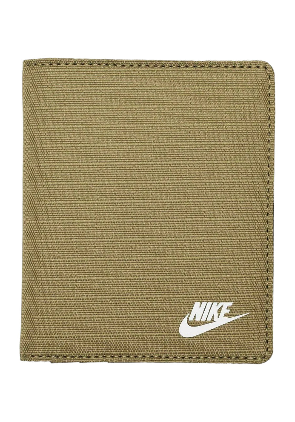 ACCESSORI LIFESTYLE Beige Nike