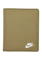 ACCESSORI LIFESTYLE Beige Nike