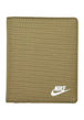 ACCESSORI LIFESTYLE Beige Nike