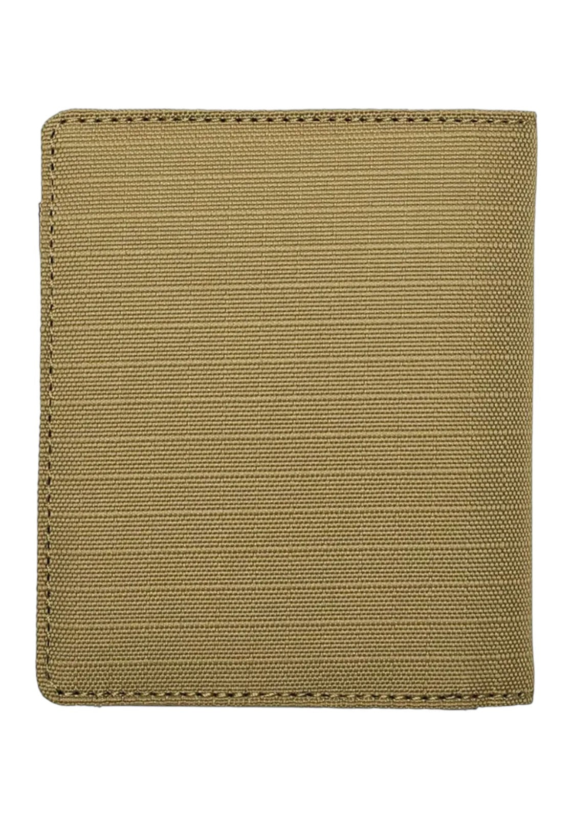 ACCESSORI LIFESTYLE Beige Nike