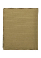 ACCESSORI LIFESTYLE Beige Nike