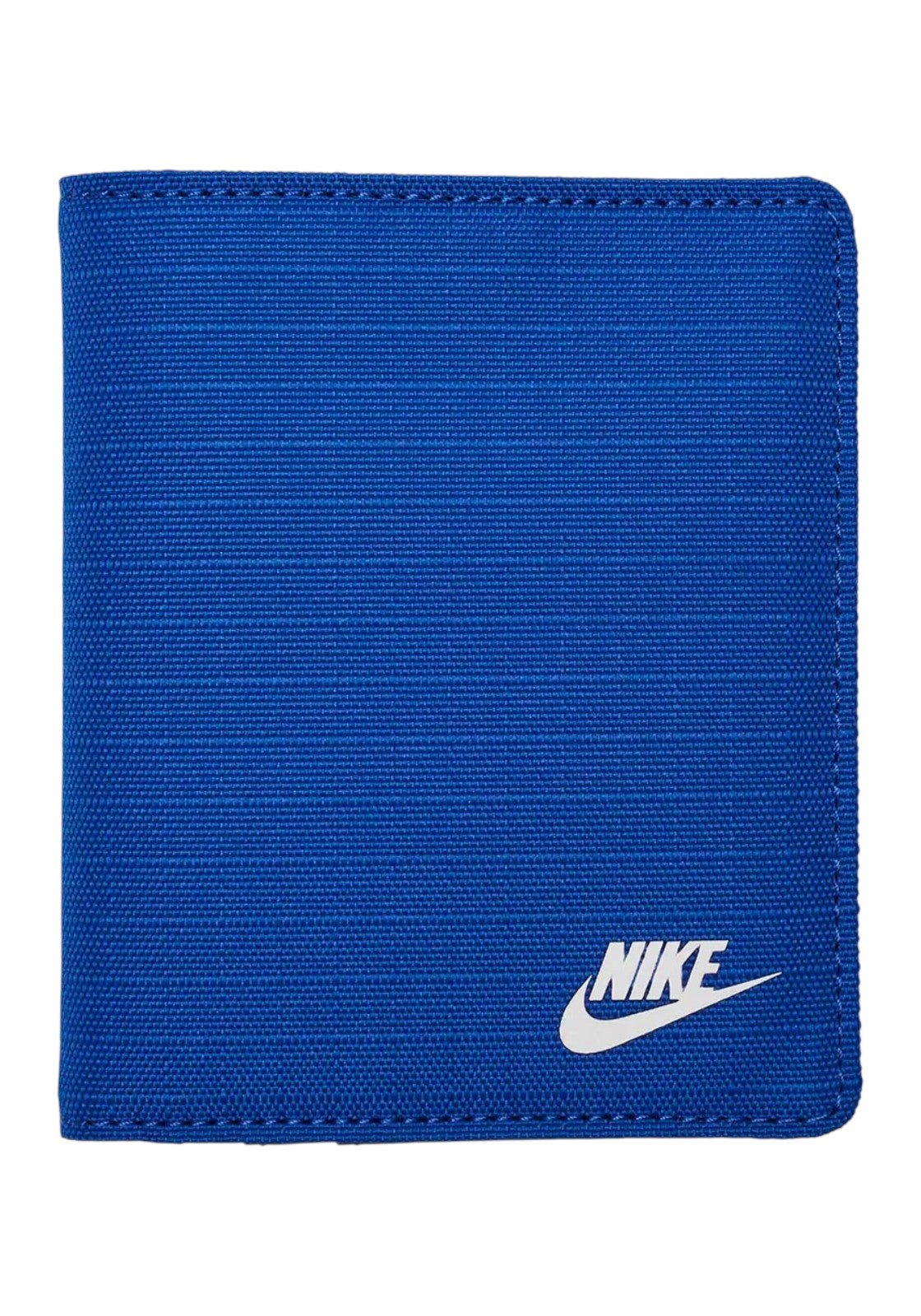 ACCESSORI LIFESTYLE Azzurro Nike