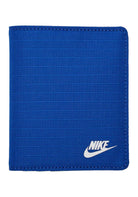 ACCESSORI LIFESTYLE Azzurro Nike