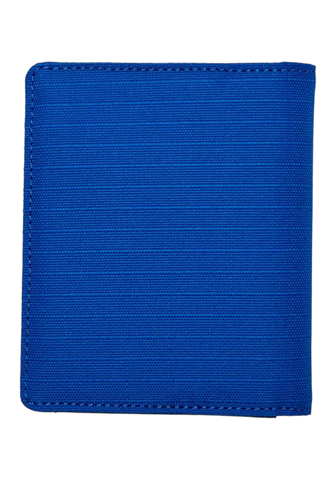 ACCESSORI LIFESTYLE Azzurro Nike