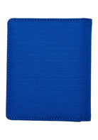 ACCESSORI LIFESTYLE Azzurro Nike