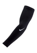 ACCESSORI LIFESTYLE Nero/bianco Nike