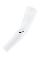 ACCESSORI LIFESTYLE Bianco/nero Nike