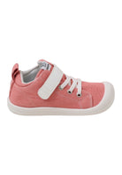 SCARPE Rosa Attipas