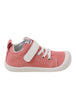 SCARPE Rosa Attipas