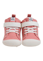 SCARPE Rosa Attipas
