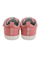 SCARPE Rosa Attipas