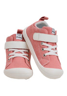 SCARPE Rosa Attipas