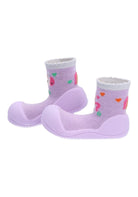 SCARPE Lilla Attipas