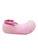 SCARPE Rosa Attipas