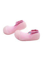 SCARPE Rosa Attipas