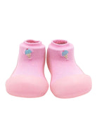 SCARPE Rosa Attipas