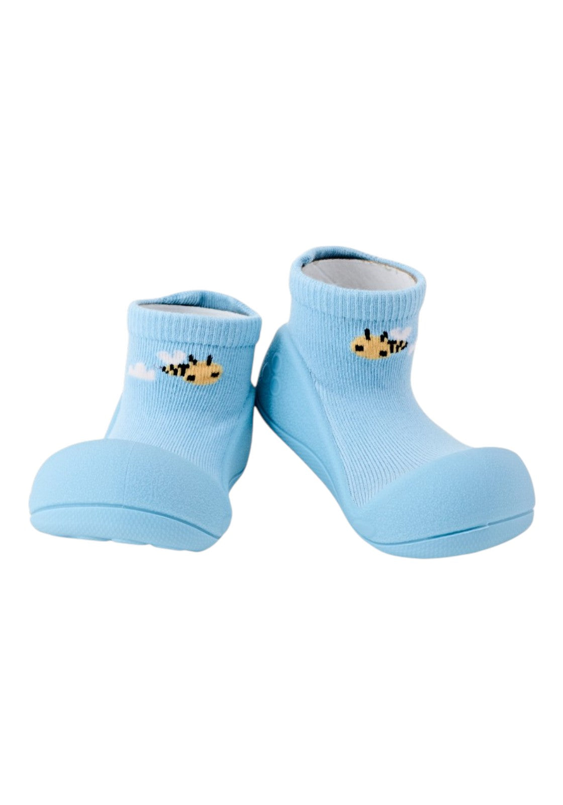 SCARPE Celeste Attipas