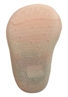 SCARPE Rosa Attipas