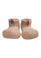 SCARPE Rosa Attipas