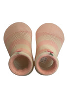SCARPE Rosa Attipas