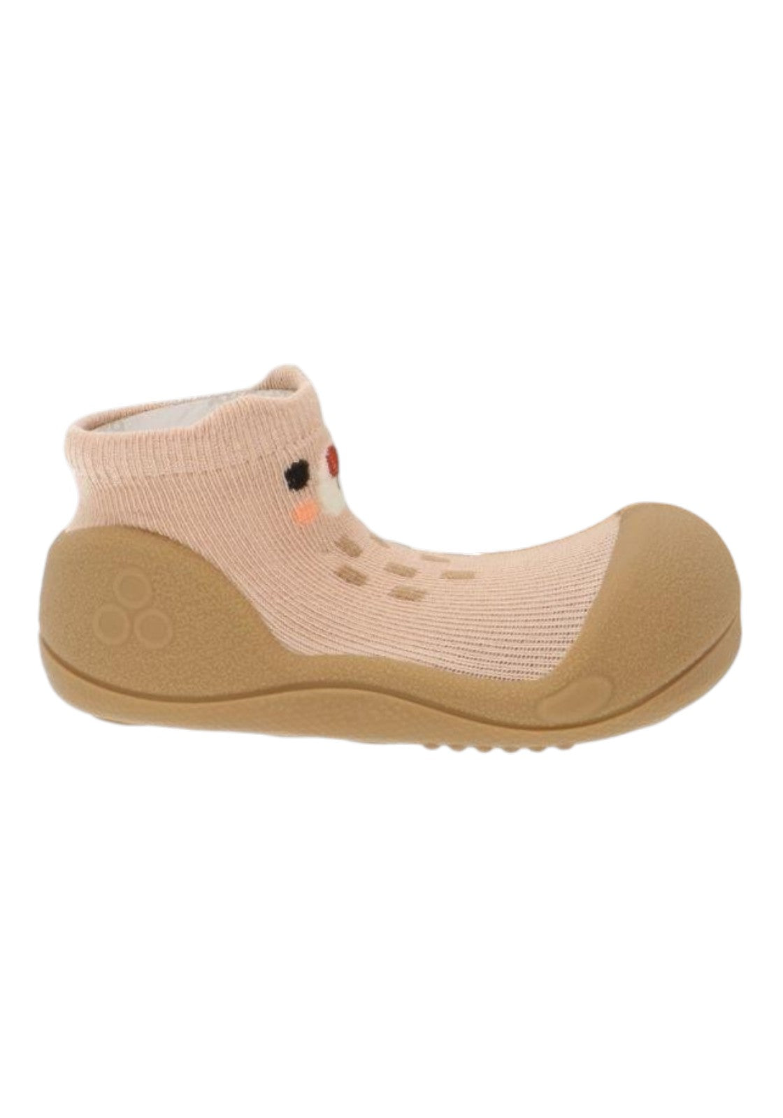 SCARPE Beige Attipas