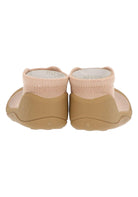 SCARPE Beige Attipas