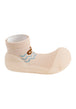 SCARPE Beige Attipas