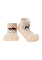 SCARPE Beige Attipas